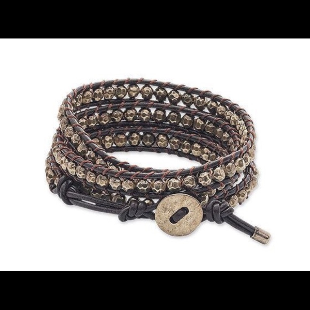 Premier Designs sample sale